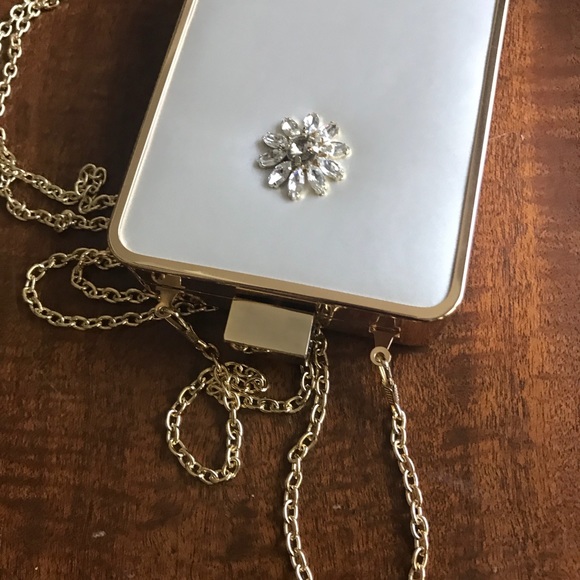 Mini bag - Picture 5 of 6